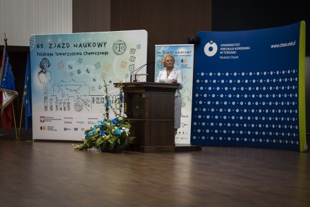  [fot. Nadesłane]